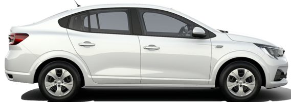 Renault Taliant Automatik - Benzin oder ähnliche 