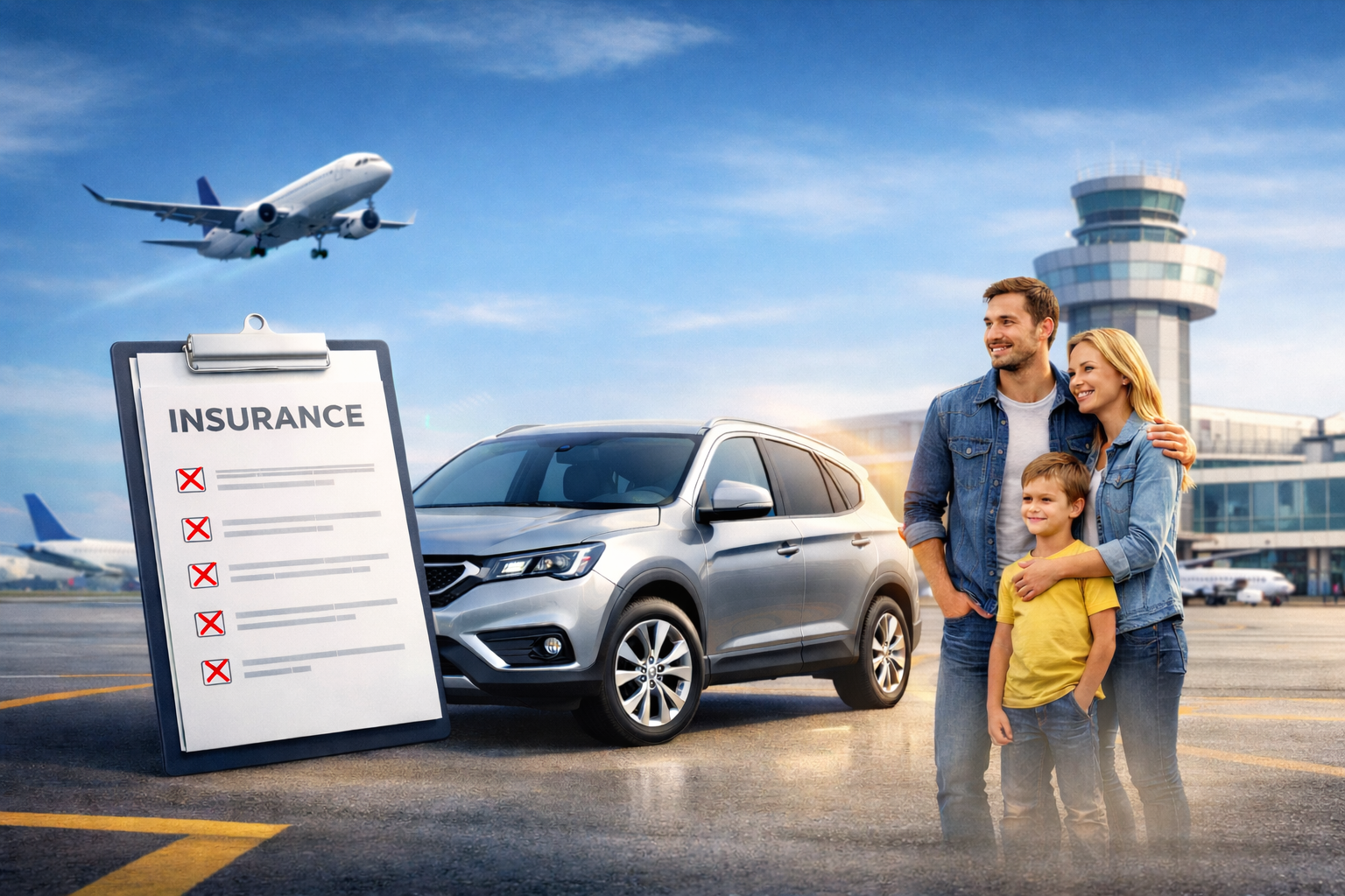 Frequently asked Questions